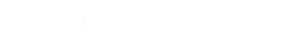 thrivehive-co